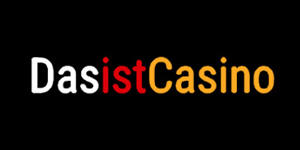 Dasist casino logo