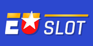 Euslot logo