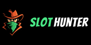Logo Slothunter