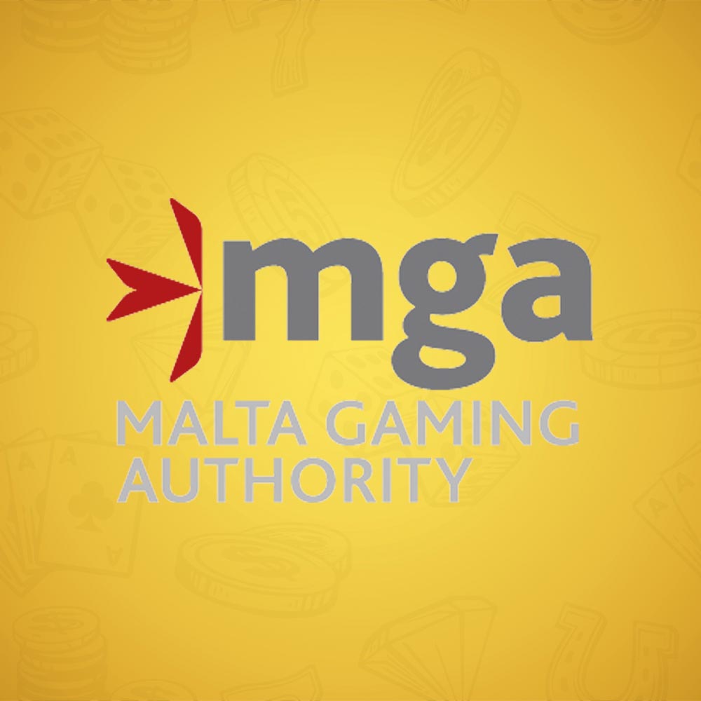 Malta - MGA